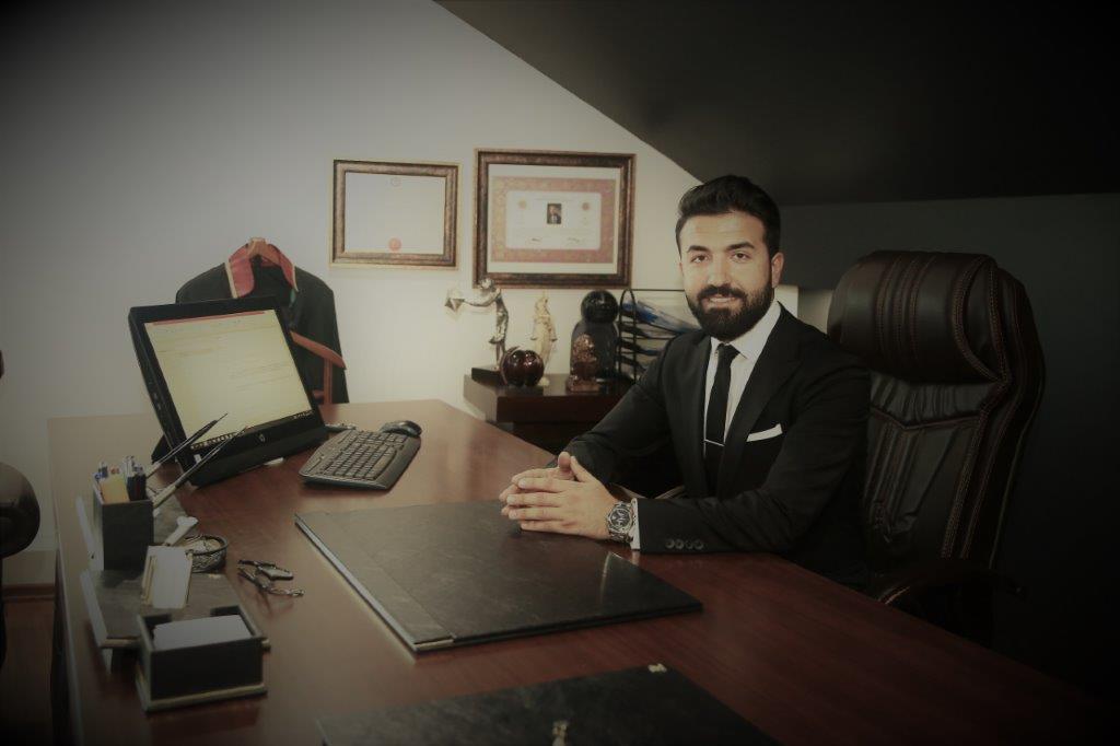 Müslüm Yağız Uluca